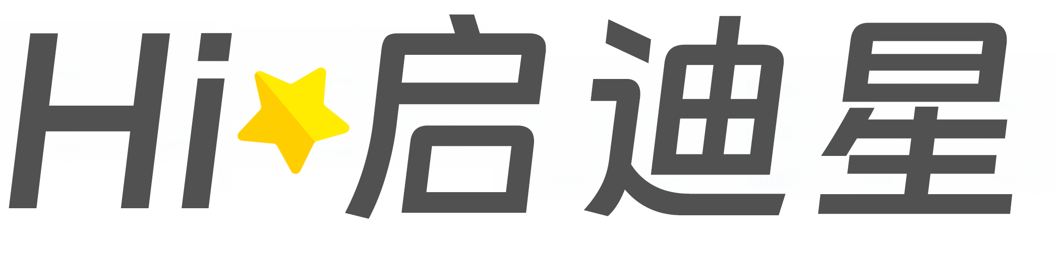 怀化市论文怎么写|论文辅导|论文查重|论文降AI|论文润色|论文选题|毕业论文